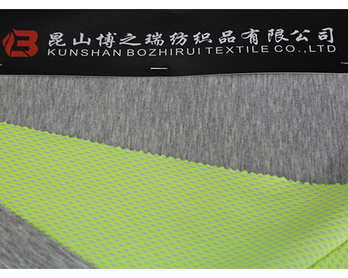 RC雙伺服高速半自動釘箱機(jī)